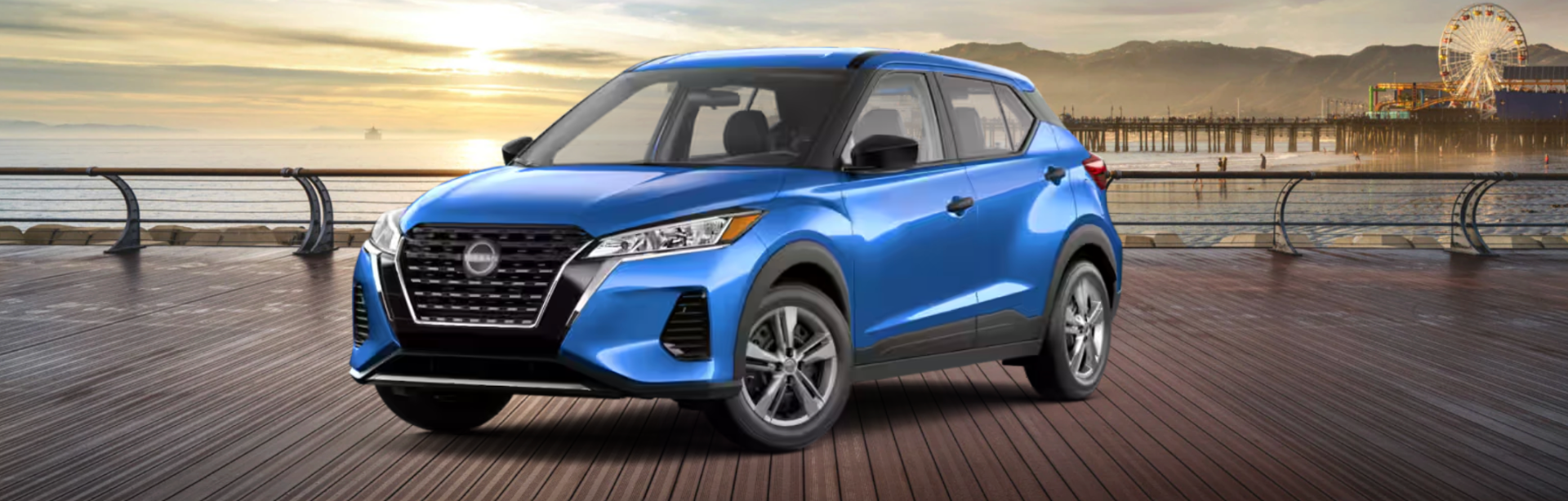 Buy Sell Finance Lease - Buying/Finance