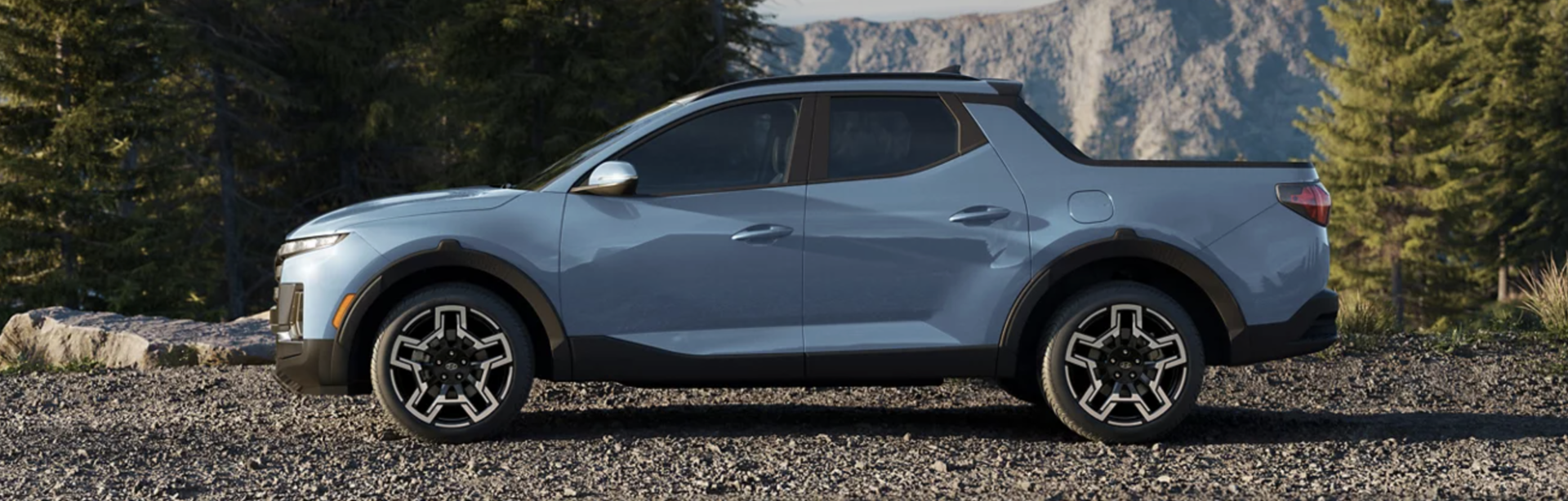 Buy Sell Finance Lease12 - Buying/Finance