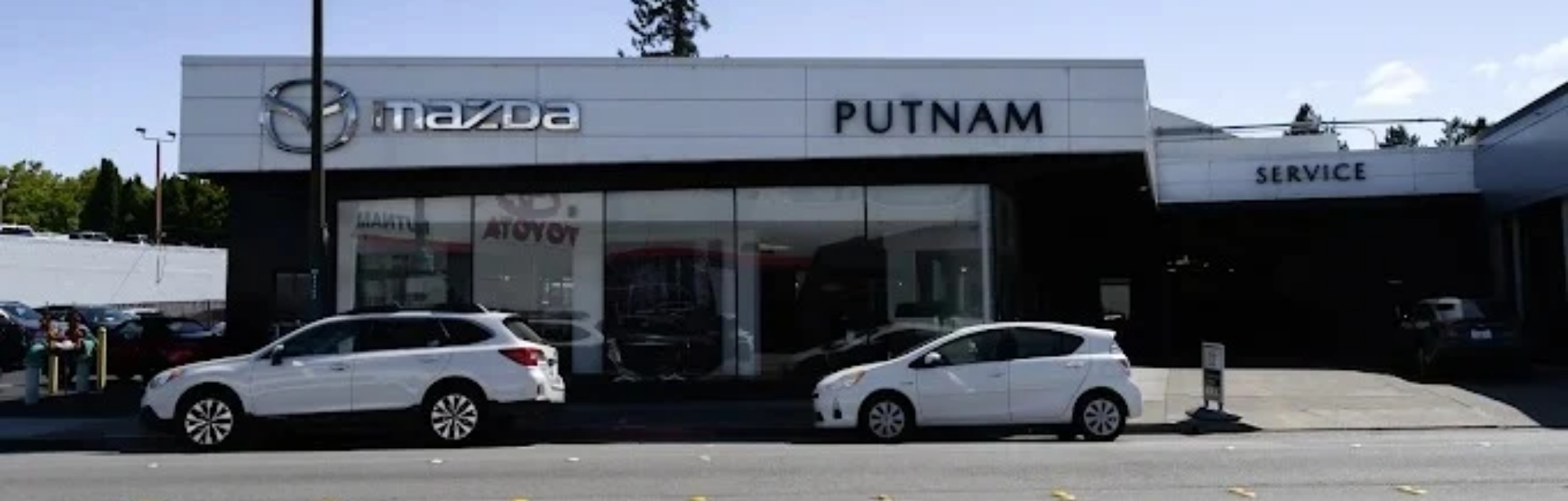 Sell Buy12 - Buying/Finance