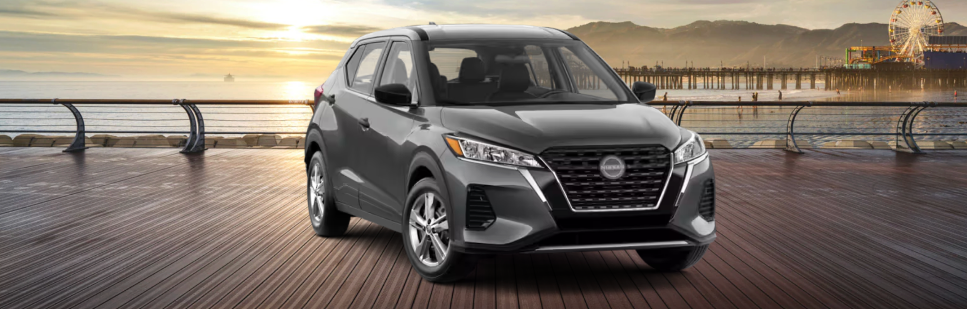 Victory Nissan of Nashville