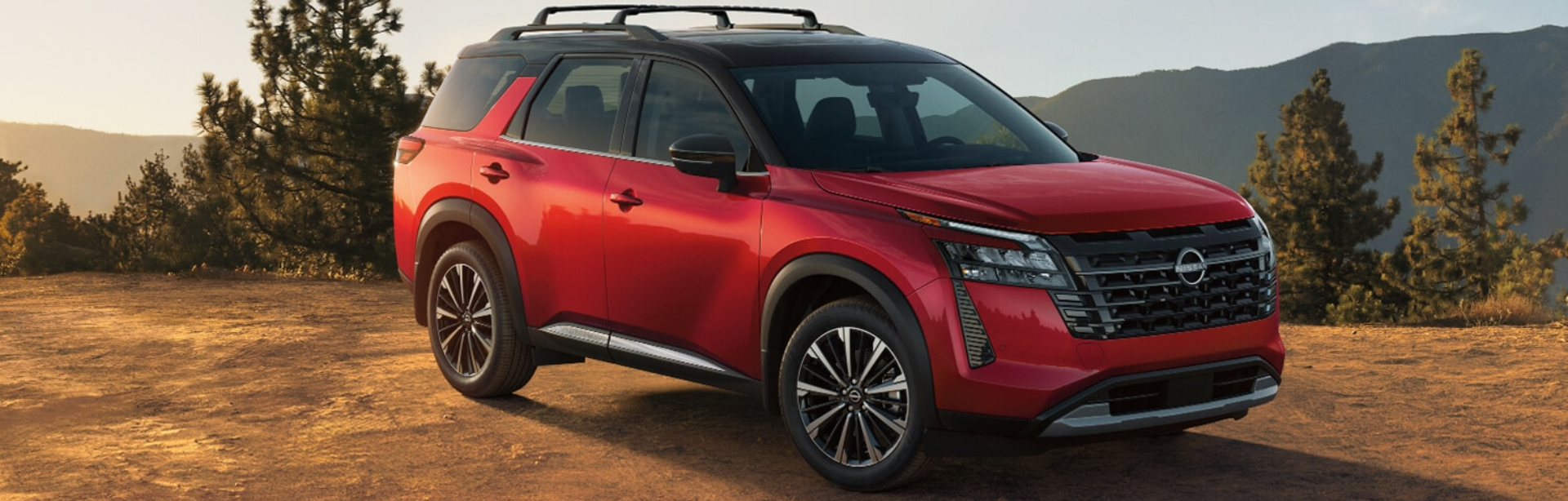 purchase buy vehicle 1