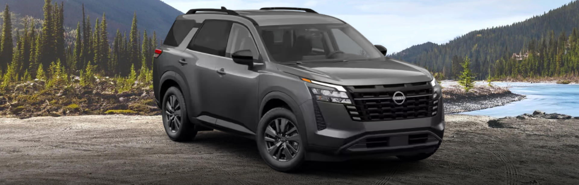Victory Nissan of Nashville