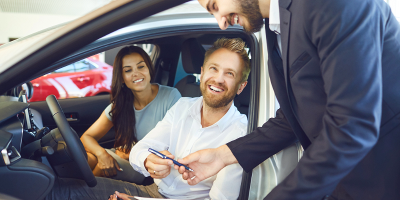 lease-sell-buy-finance_about_us