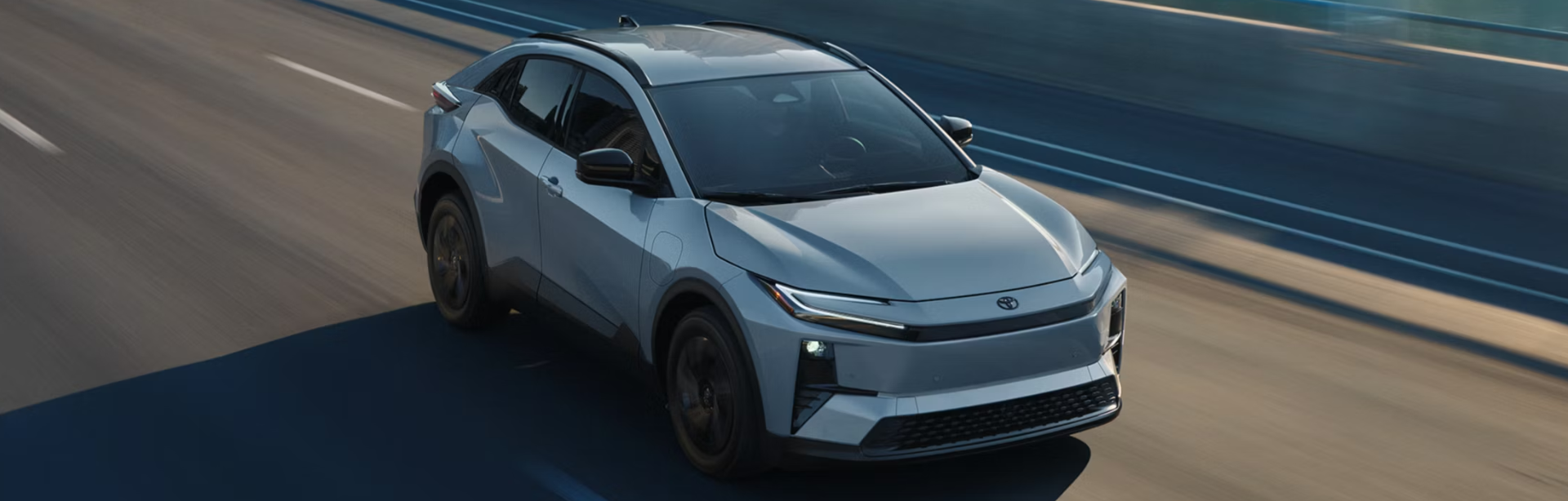 The Pros and Cons of EV Ownership