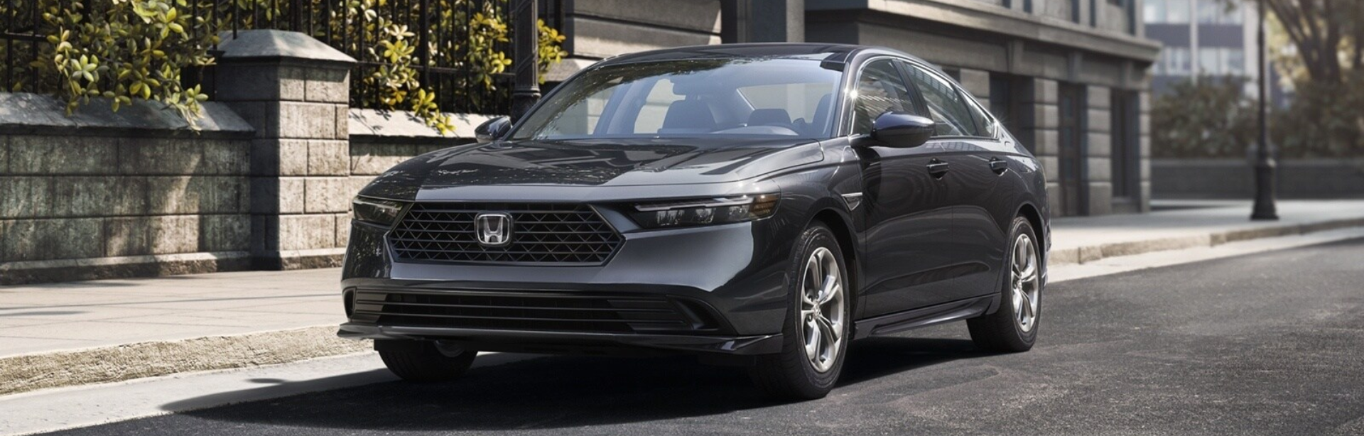 2024 Hyundai Santa Fe vs. 2024 Mazda CX-90