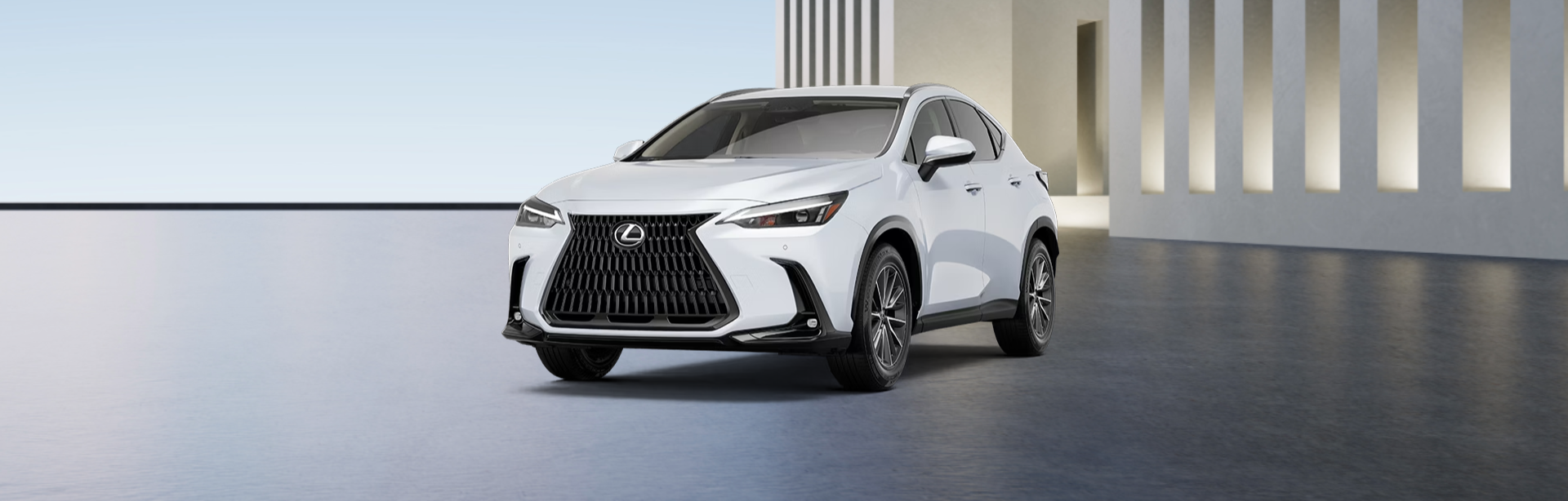 SUV