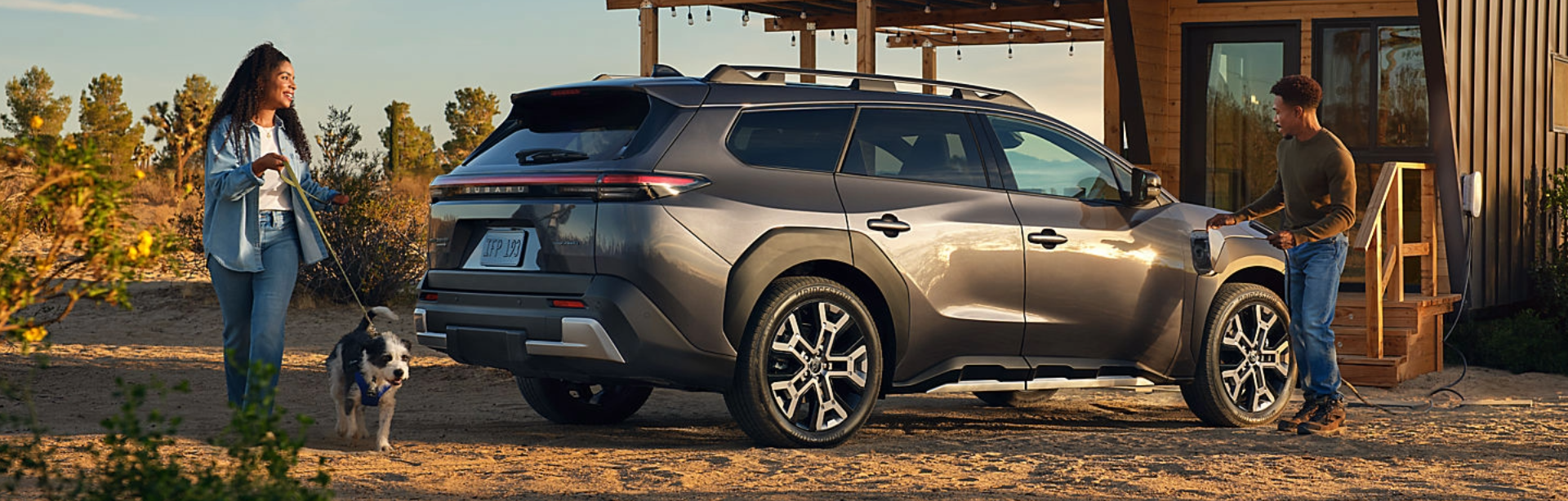 Sell Buy4 - Buying/Finance