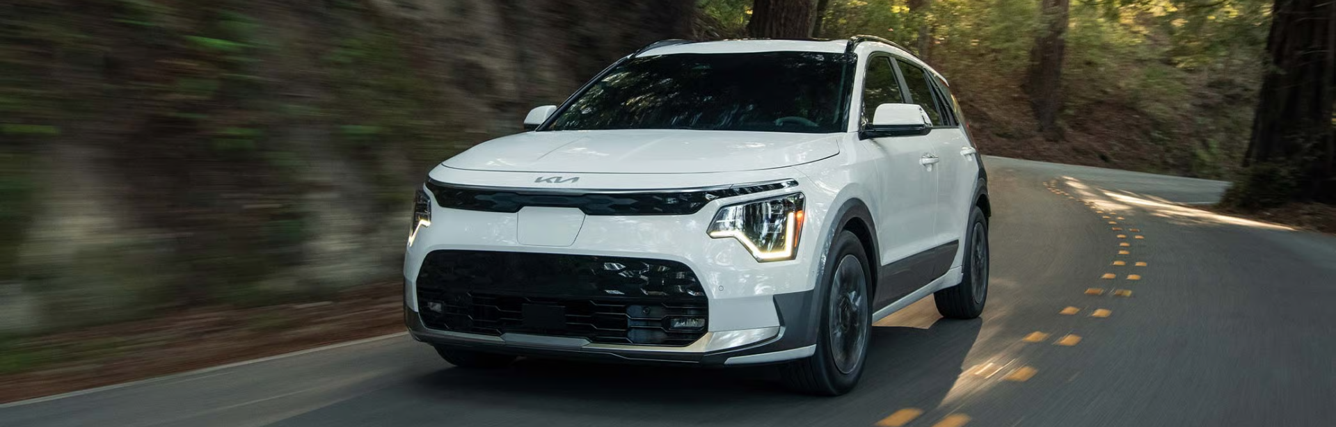 Buy Sell Finance Lease8 - Buying/Finance