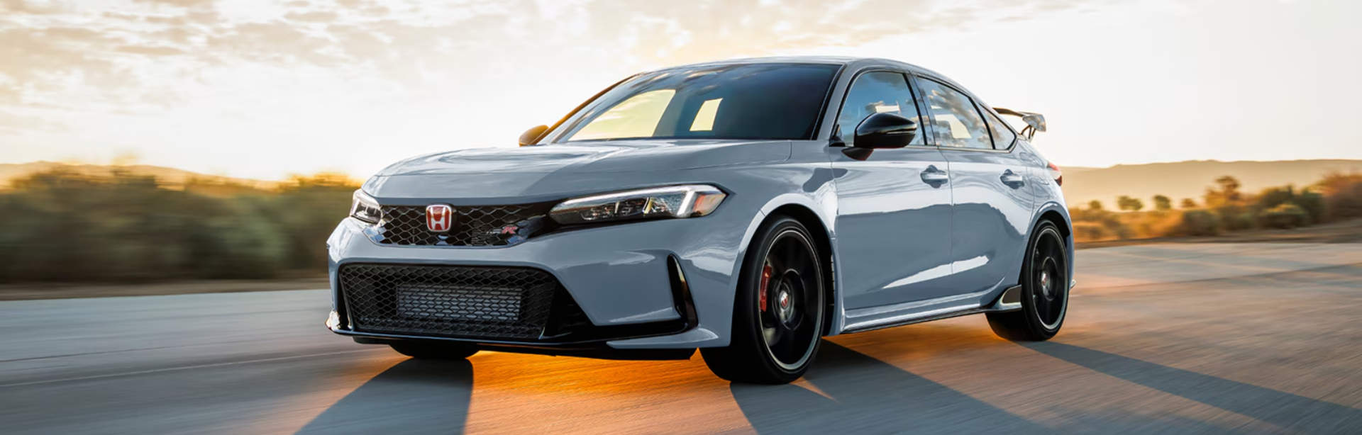 Selling Your Car Has Never Been Easier