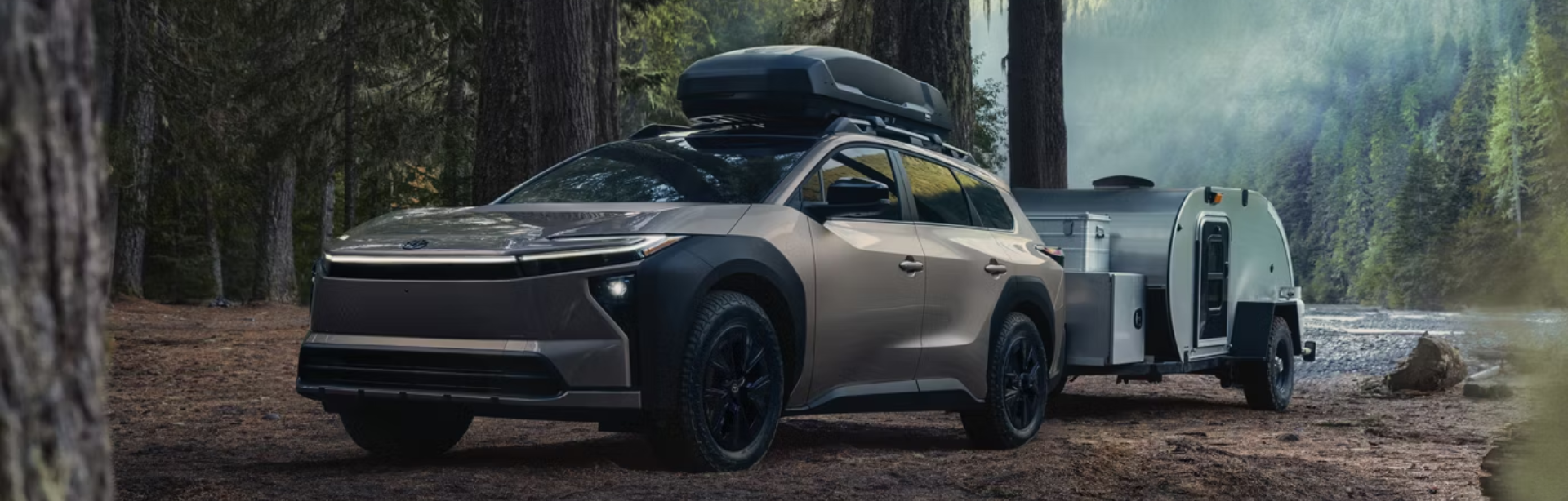 Buy Sell Finance Lease5 - Buying/Finance