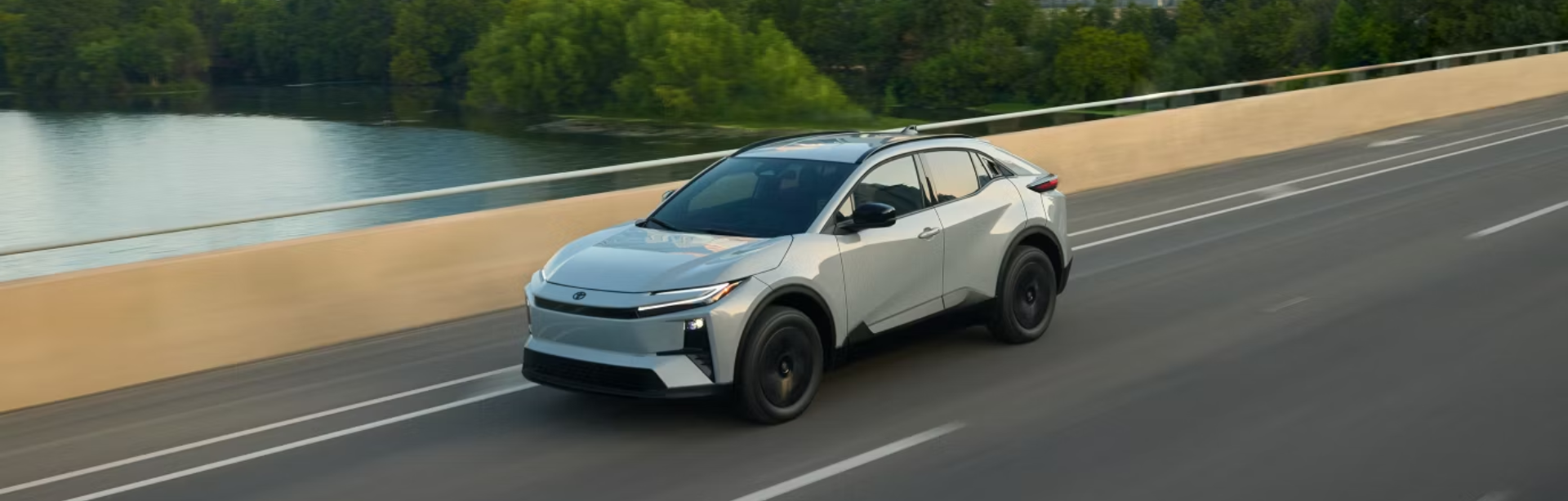 The Pros and Cons of EV Ownership