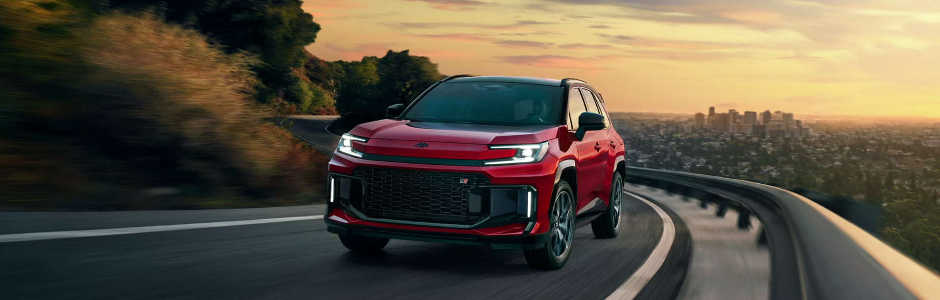 Servicepeople2 - Service