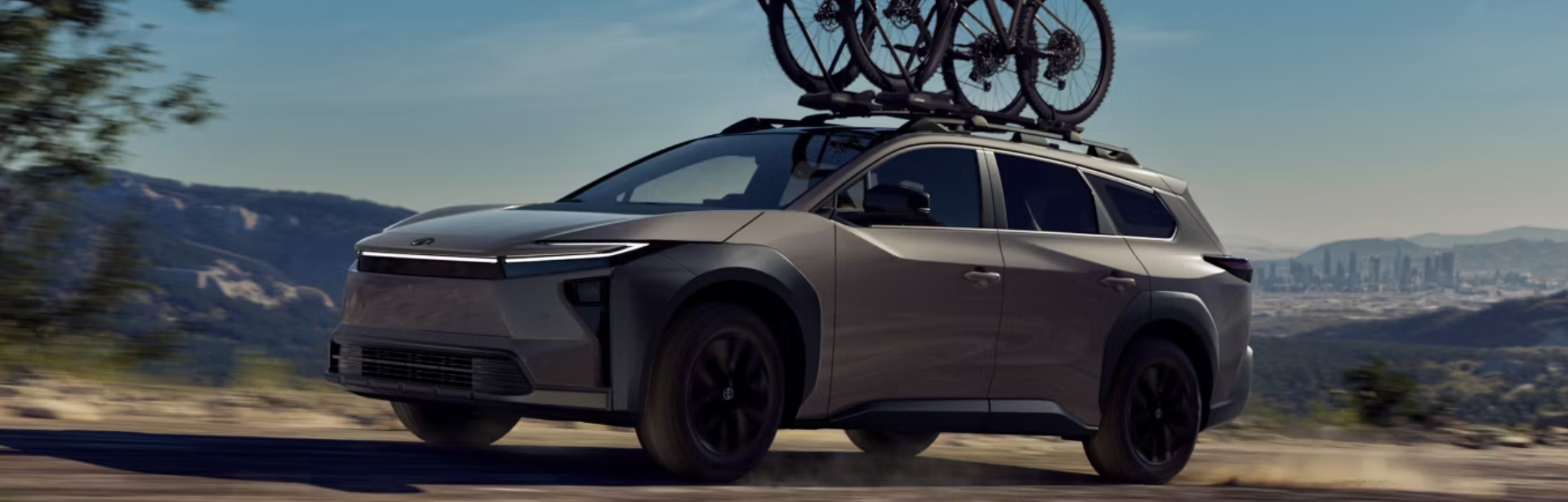 Buy Sell Finance Lease5 - Buying/Finance