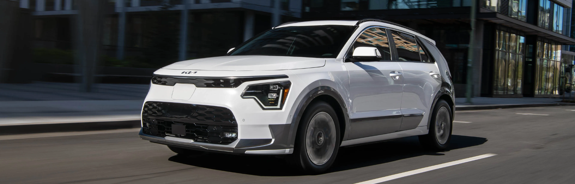 Sell Buy12 - Buying/Finance