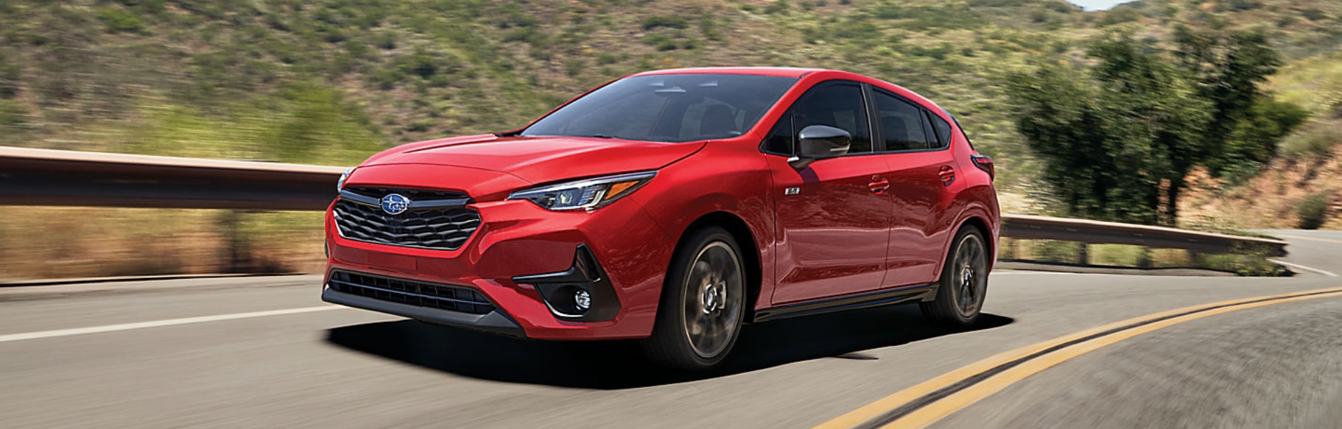 buyleasecar_about_us