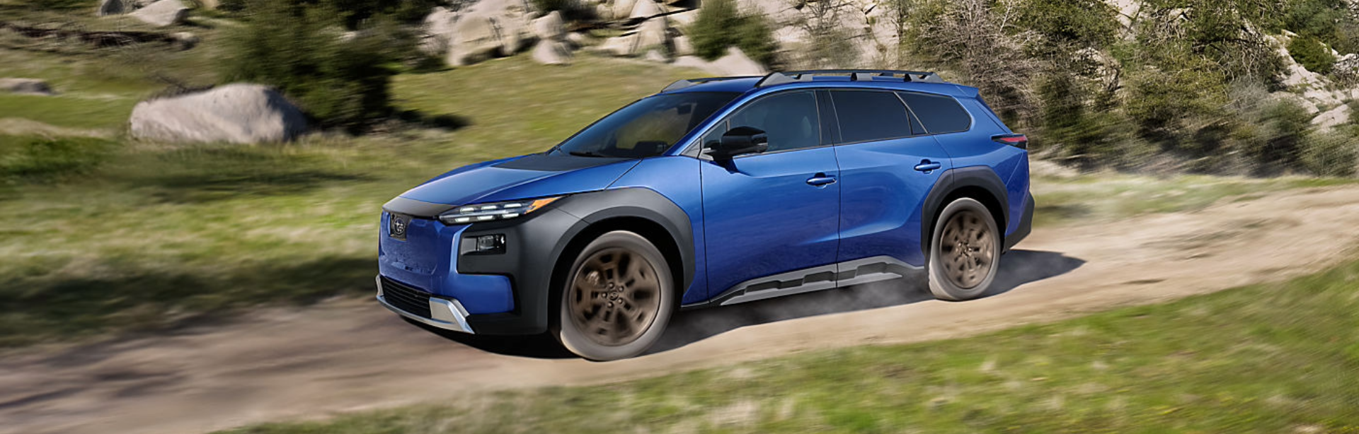 Buy Sell Finance Lease4 - Buying/Finance