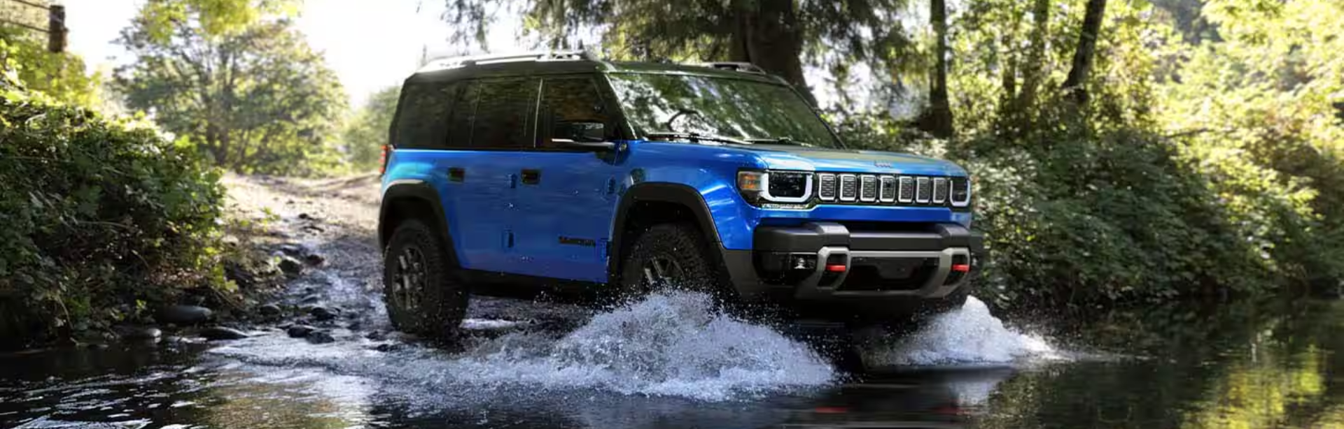 Buy Sell Finance Lease14 - Buying/Finance