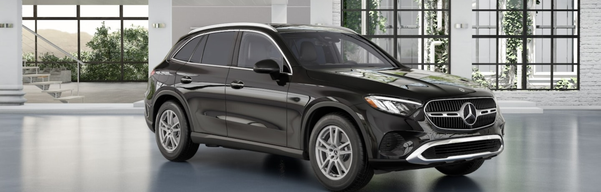Mercedes-Benz of Madison