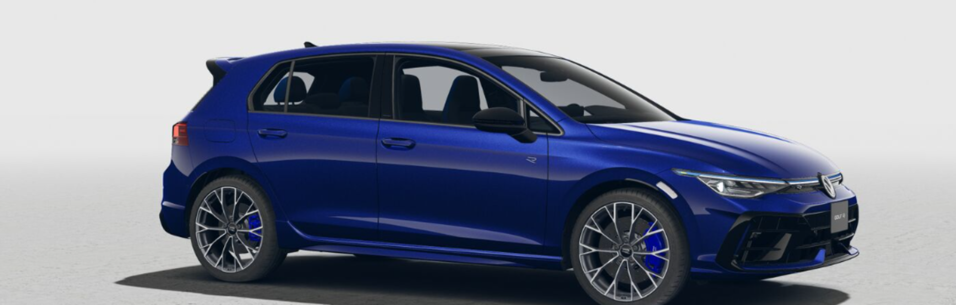 golf-r