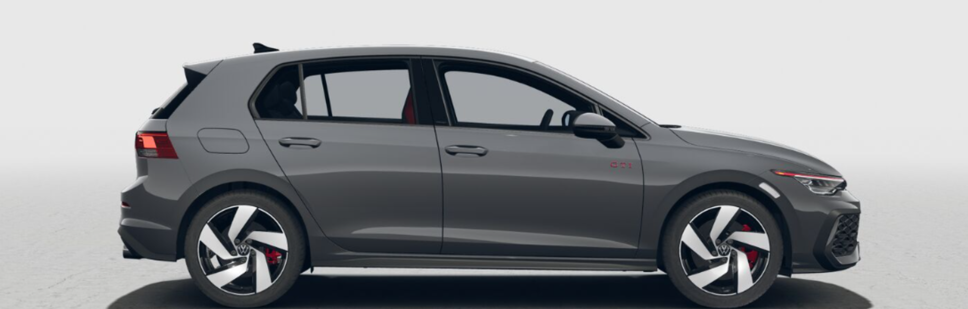 Midlands Volkswagen of Columbia