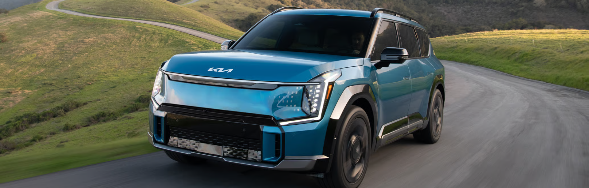 purchase buy vehicle 4
