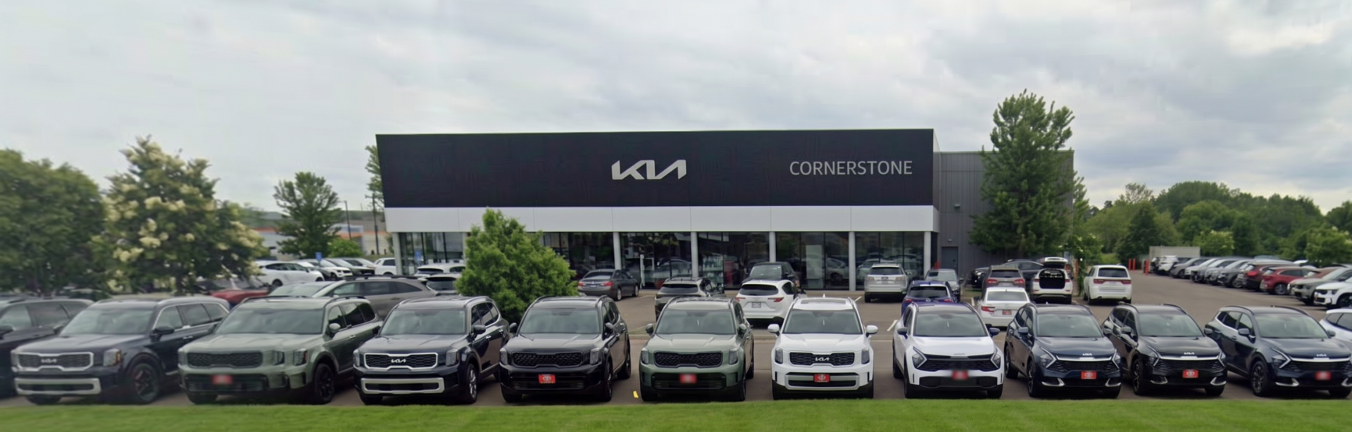 Cornerstone_kia_3994