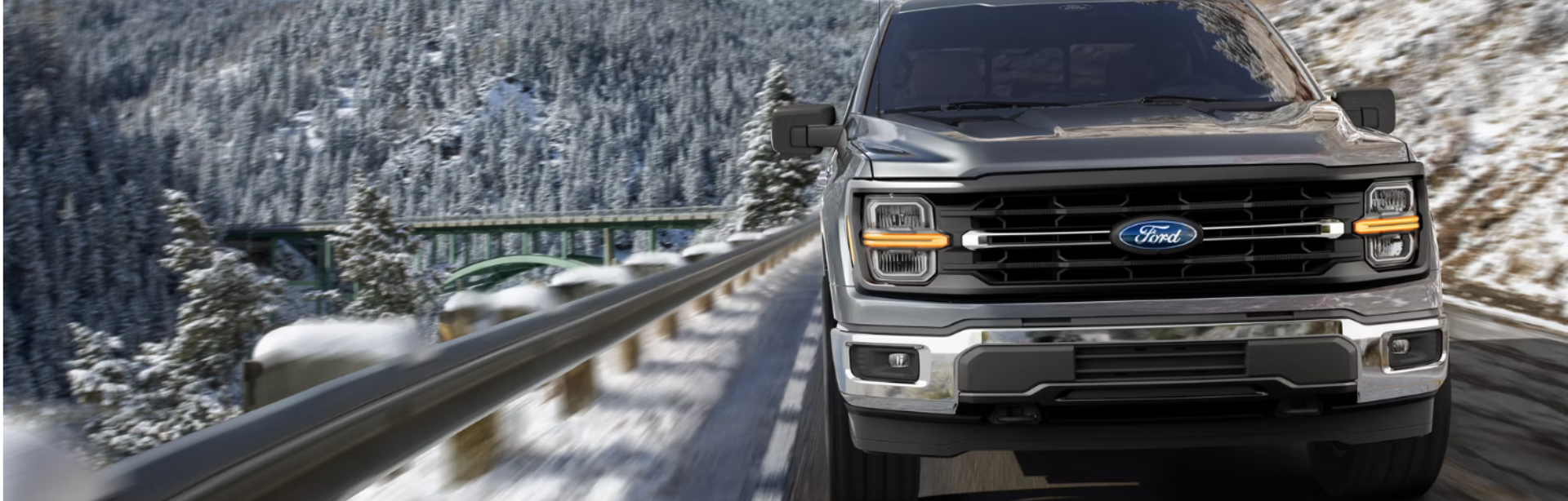 2026 FordF 150