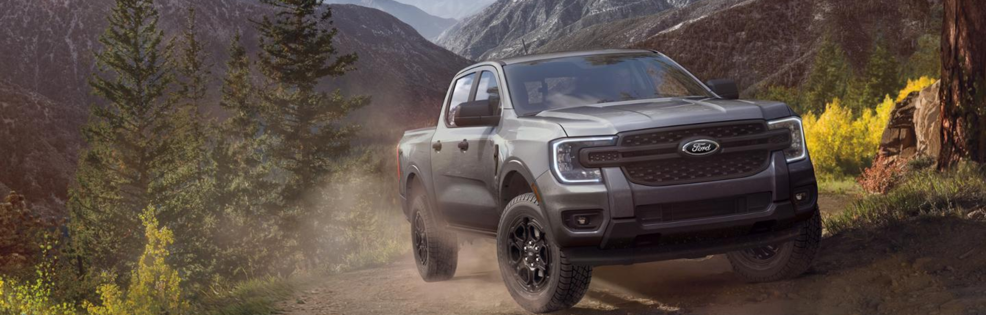 2026 Ford F-750