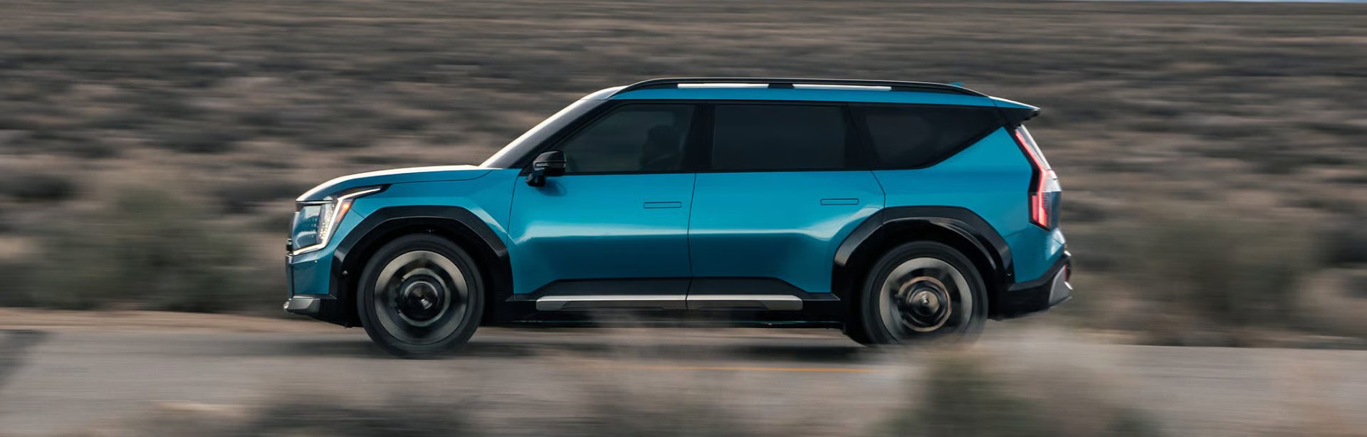 purchasing a vehicle 3