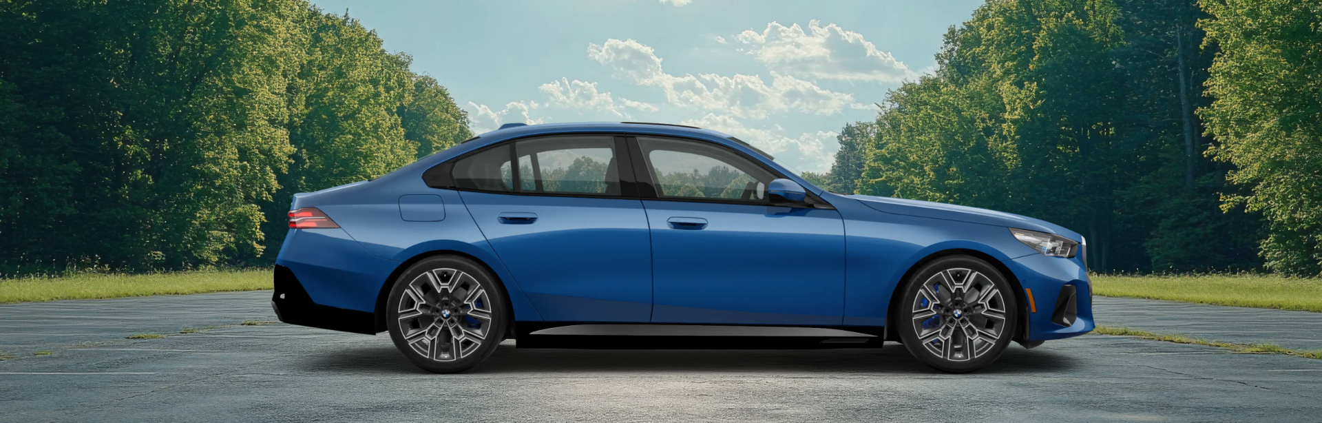 purchasing a vehicle 6