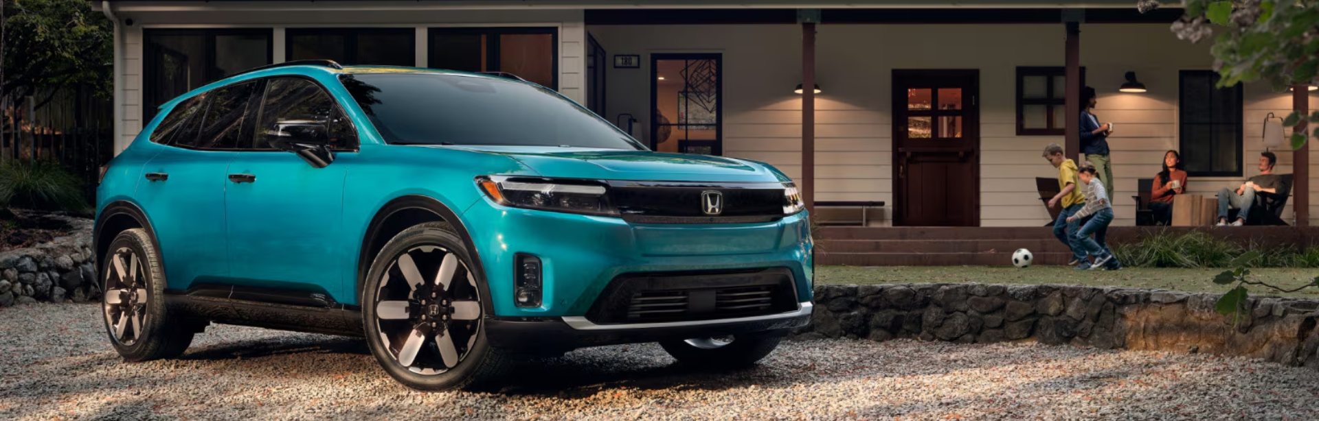 2026 Honda Civic Si