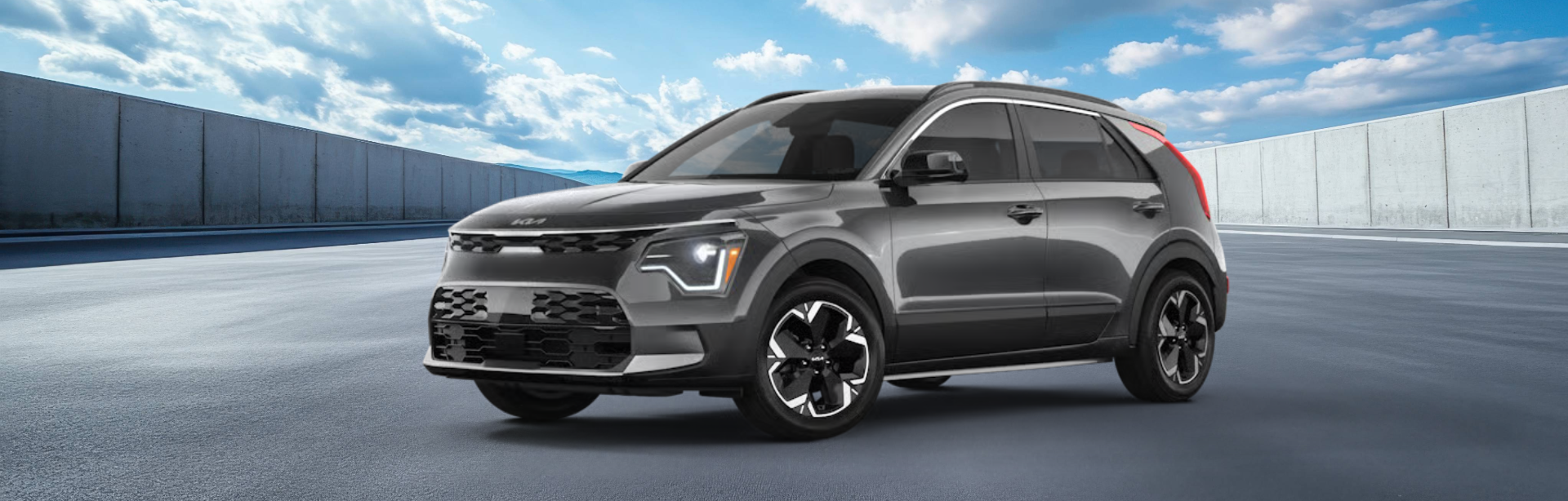 car suv truck 2