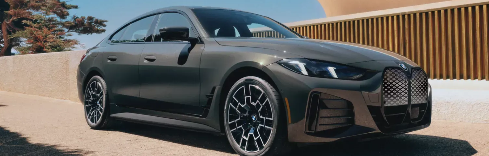 2026 bmw ix