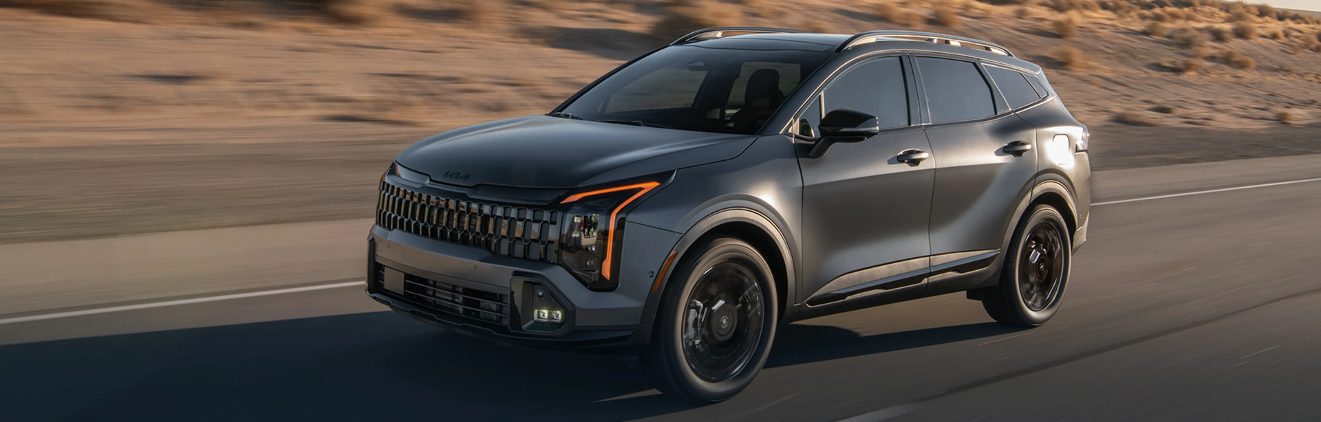 Car Pros Kia Moreno Valley Storefront
