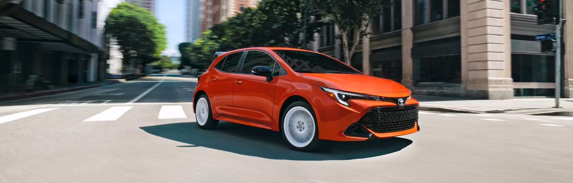 sell purchase vehicle car 6