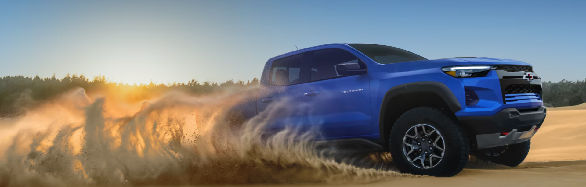 car suv truck 2