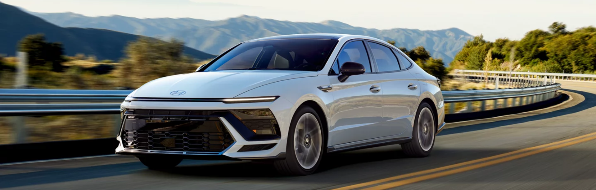 Zimbrick Hyundai Eastside