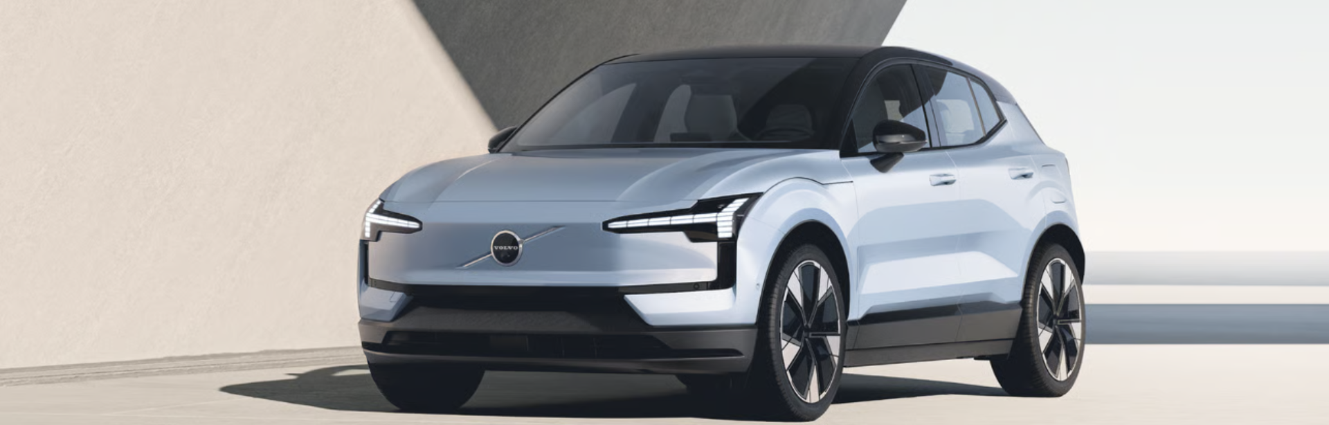 purchase buy vehicle 4