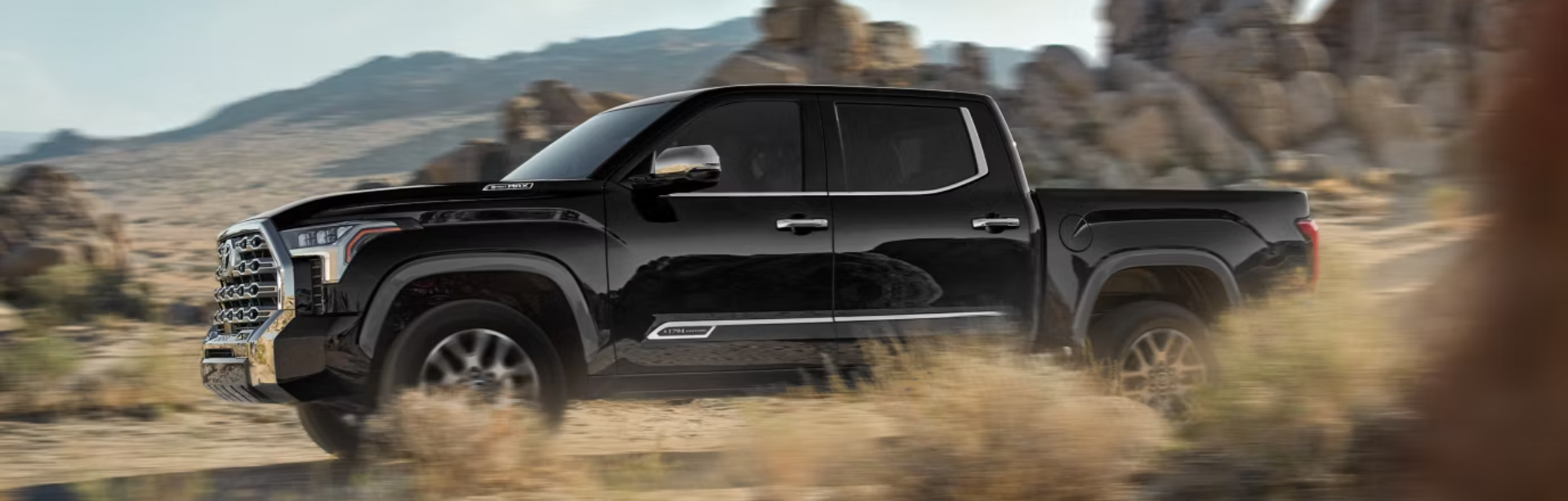 Fred Anderson Toyota of Raleigh