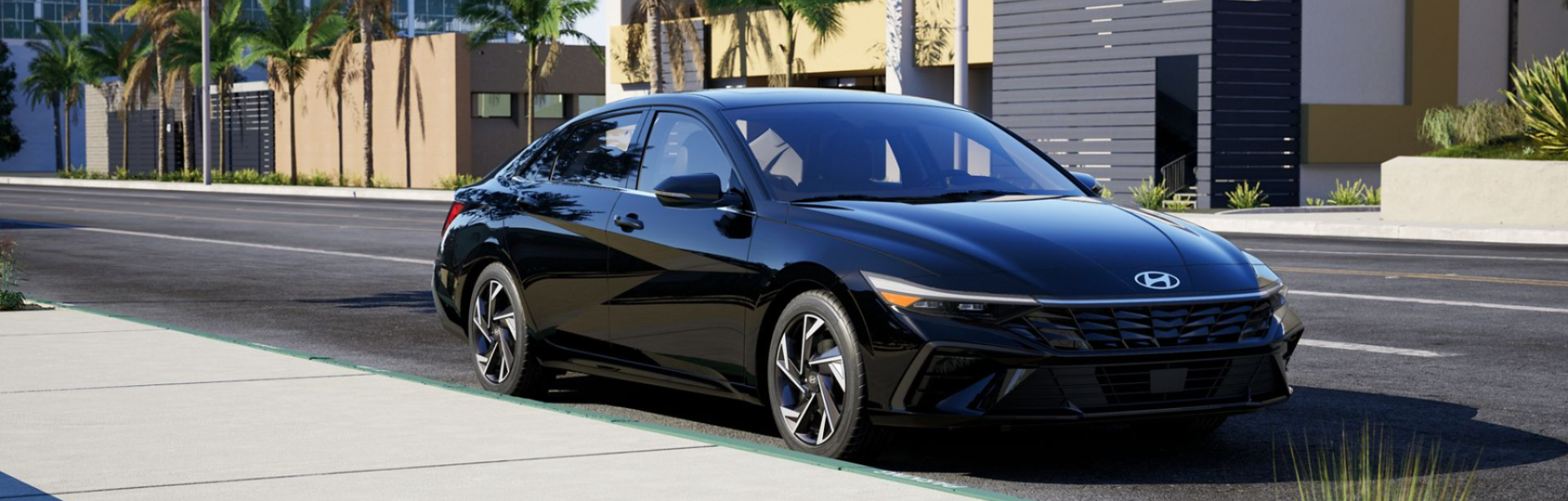purchase buy vehicle4