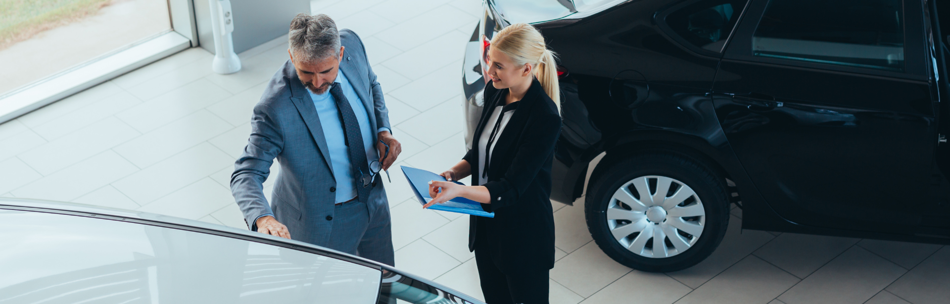 sell purchase vehicle car 6