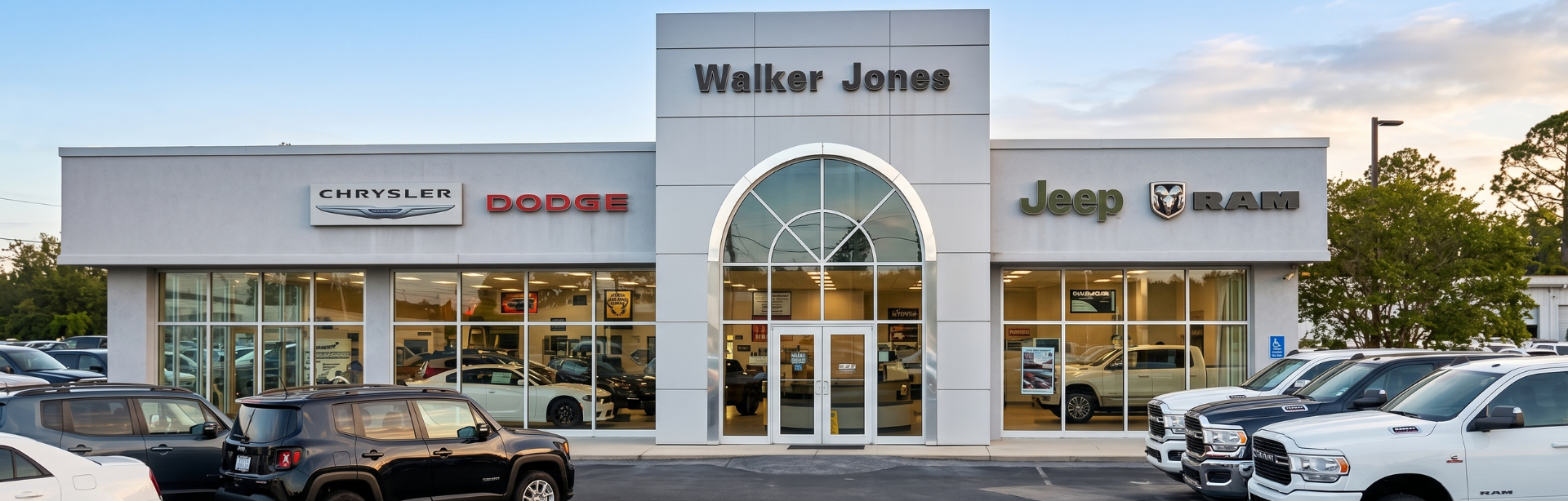 Walker Jones CDJR_3_3965
