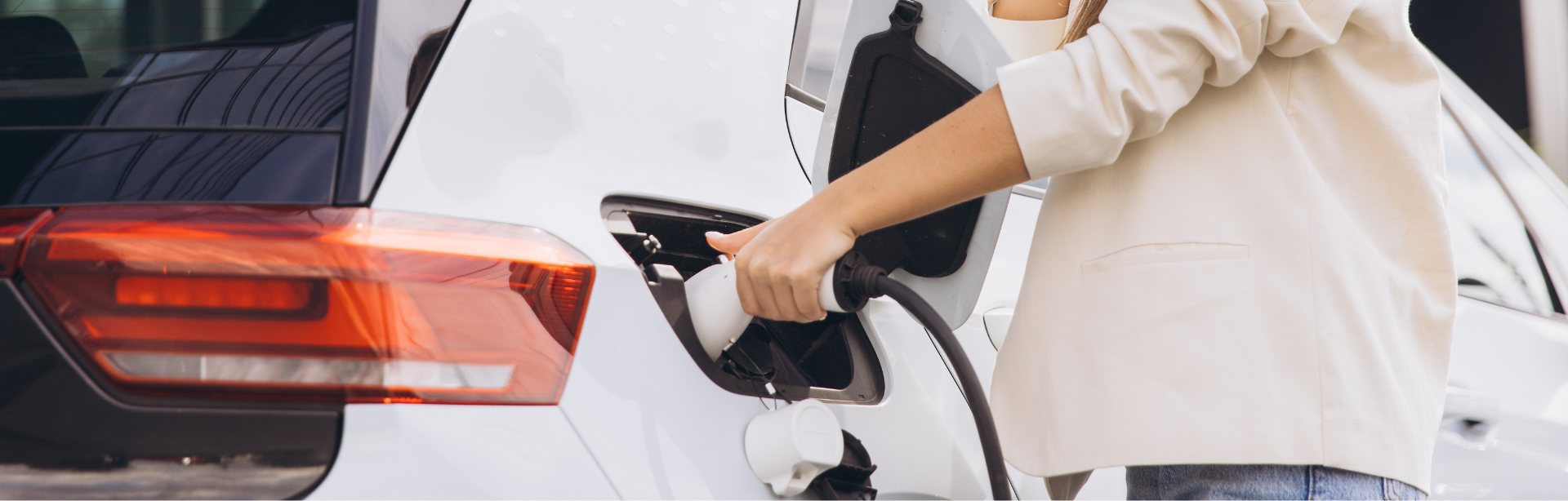 Comprehensive Emissions Reduction