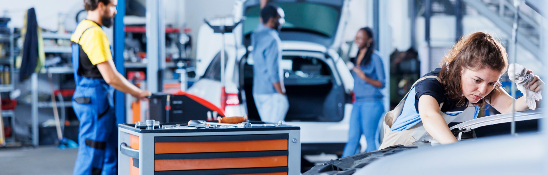 purchase buy vehicle car lease 6
