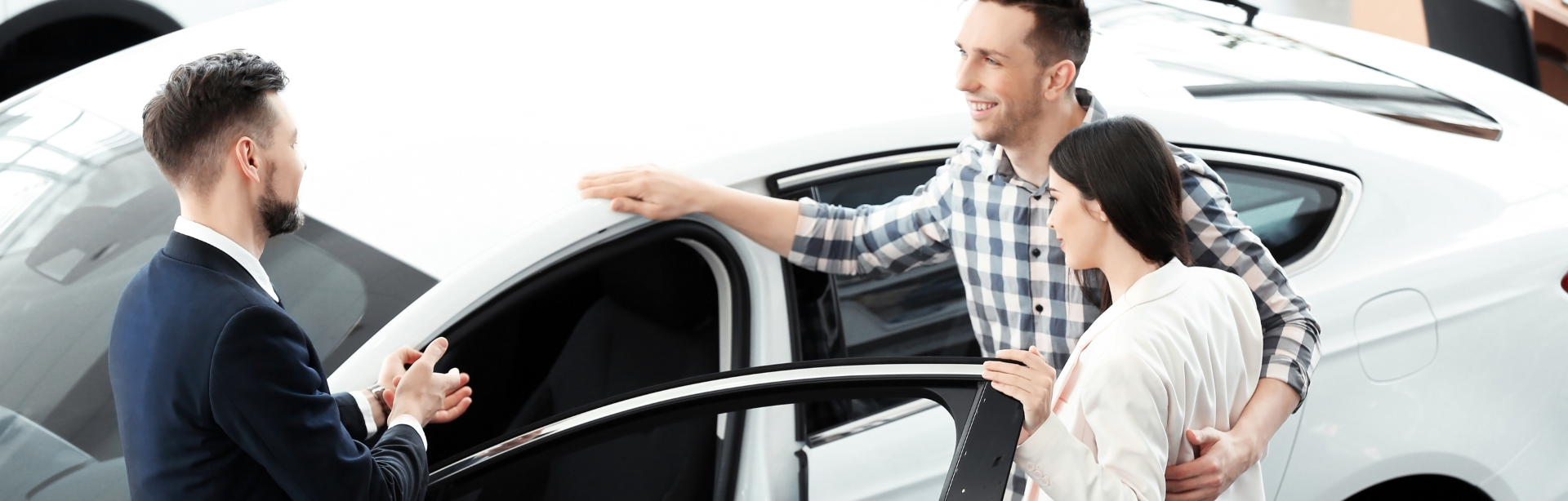 used car new 2