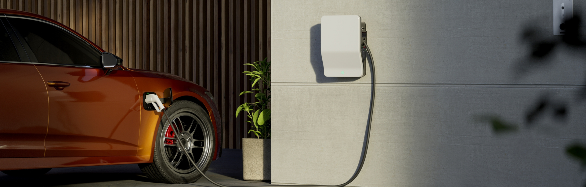 Discover the Perfect Electric Vehicle in Cape Coral, FL