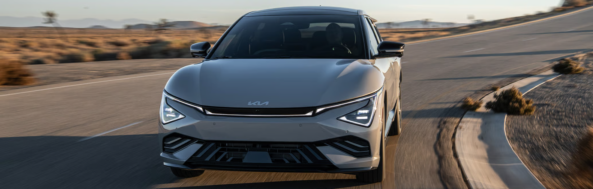 car suv truck 2
