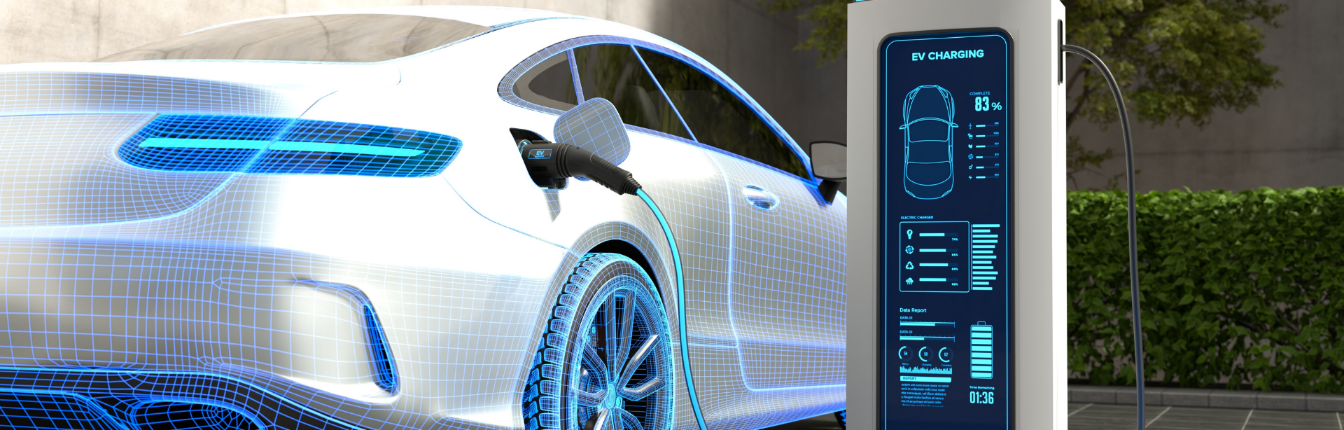 The Pros and Cons of Nissan Hybrid Ownership