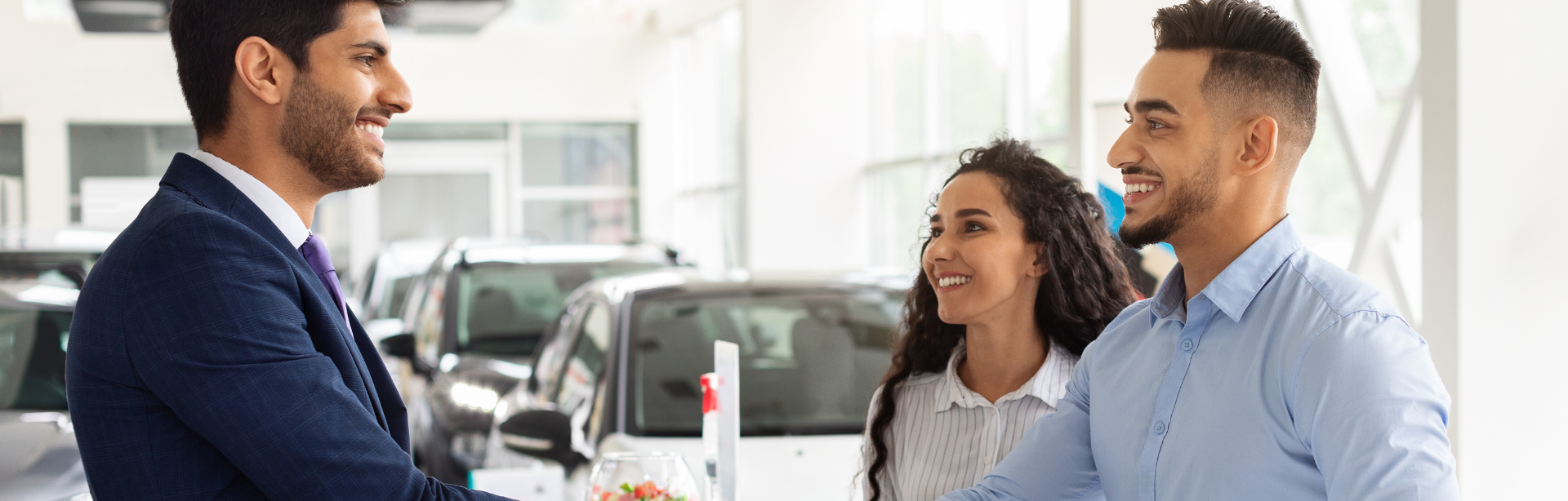 Sell Buy7 - Buying/Finance