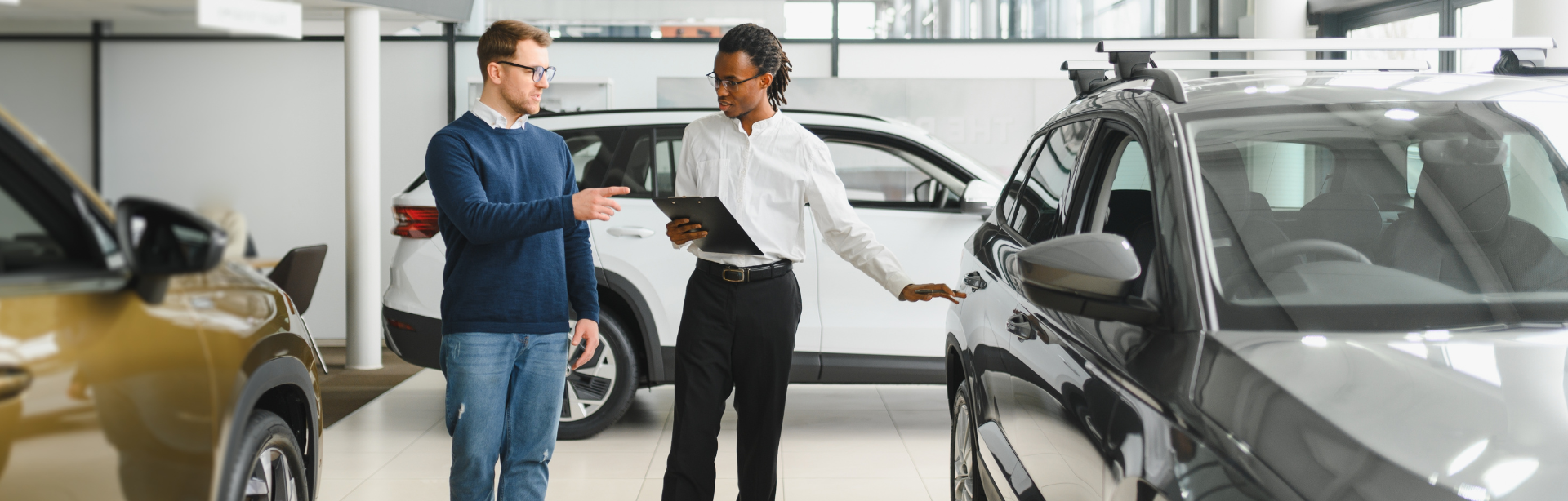 buy lease car 6